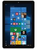 WinTab 7