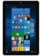 WinTab 7
