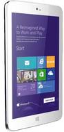 WinTab 8