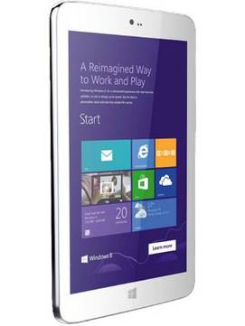 WinTab 8