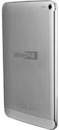 WinTab 8
