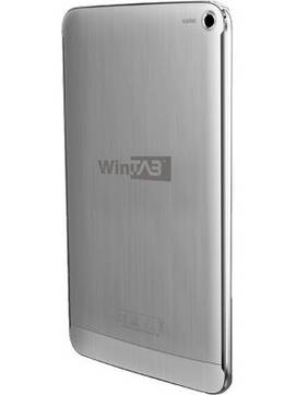WinTab 8