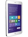 WinTab 8 Price