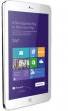 WinTab 8