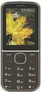 Wishtel Ira 101