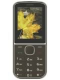 Wishtel Ira 101 Price