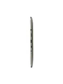 Wishtel Ira Comet