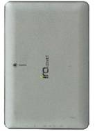 Wishtel Ira Comet