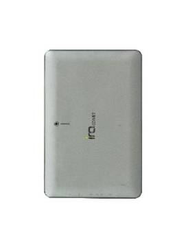 Wishtel Ira Comet
