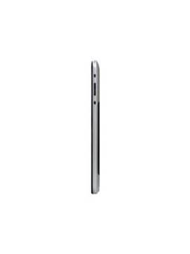 Wishtel Ira Icon 8 inch