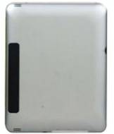 Wishtel Ira Icon 8 inch