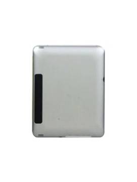 Wishtel Ira Icon 8 inch