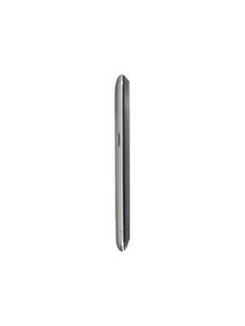 Wishtel Ira Icon 8 inch