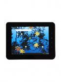 Wishtel Ira Icon 8 inch Price