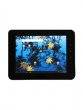 Wishtel Ira Icon 8 inch