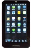 Wishtel Ira Icon
