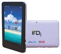 Wishtel Ira Icon
