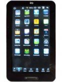 Wishtel Ira Icon Price