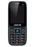Wishtel Ira Music