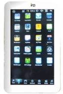 Wishtel Ira