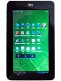 Wishtel Ira Thing 2 Price
