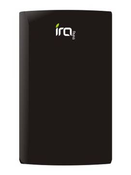 Wishtel Ira Thing