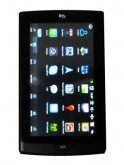 Wishtel Ira Thing Price