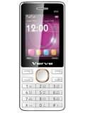 Wishtel  Ira Verve Price