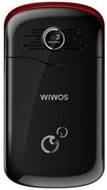 WIWO Super