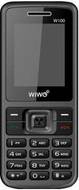 WIWO W100