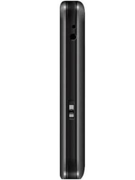 WIWO W100