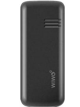 WIWO W100