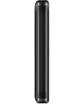 WIWO W100