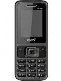 WIWO W100