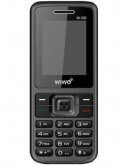 WIWO W100 Price