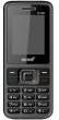 WIWO W100