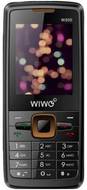 WIWO W200