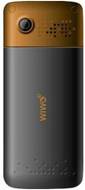WIWO W200