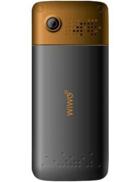 WIWO W200