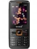 WIWO W200