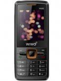WIWO W200 Price