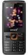WIWO W200