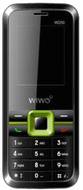 WIWO W250