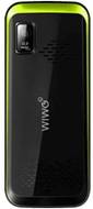 WIWO W250