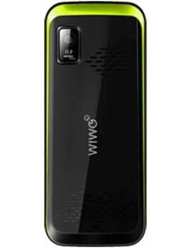 WIWO W250