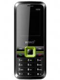 WIWO W250 Price