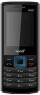 WIWO W300