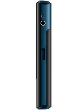 WIWO W300