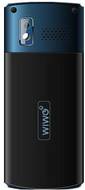 WIWO W300