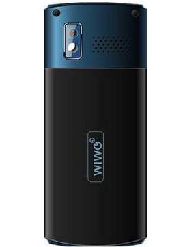 WIWO W300